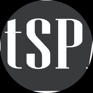 Meet your Posher, Maggie